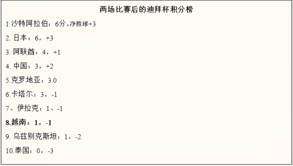 从“排斥”到“真香”，从“情绪敏感”到“情绪稳定”，这只会唱歌的可爱鳄鱼已然走成为了普利姆家不可或缺的存在